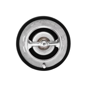 Scion xB Racing Thermostat - Mishimoto - 155 Deg F/68 Deg C - `04-`06