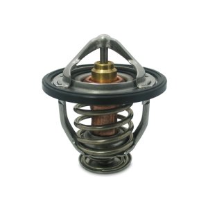 Lexus ES300 Thermostat - Mishimoto - Racing 155°F / 68°C - `92-`03 Lexus ES300 Thermostat - Mishimoto - Racing 155°F / 68°C - `92-`03