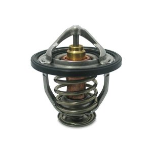 Lexus ES350 Thermostat - Mishimoto - Racing 155°F / 68°C - `07-`12 Lexus ES350 Thermostat - Mishimoto - Racing 155°F / 68°C - `07-`12