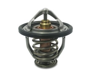 Scion tC Thermostat - Mishimoto - Racing 155°F / 68°C - `05-`10