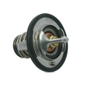 Toyota MR2 Thermostat - Mishimoto - Racing 155°F / 68°C - `00-`05