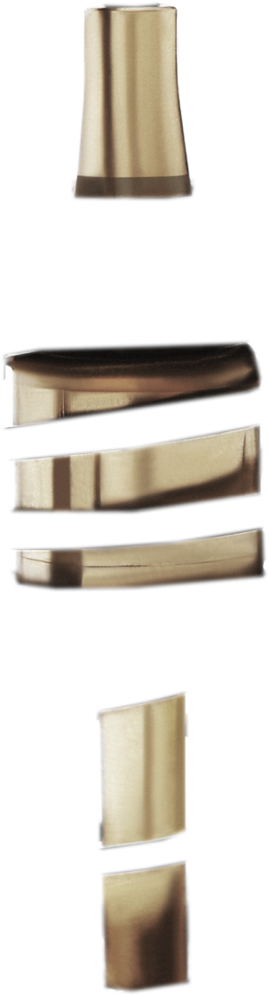 Chevrolet Avalanche Thermostat - Mishimoto - Racing - 2013