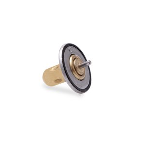 Cadillac Escalade Thermostat - Mishimoto - Racing 160-degree - `15-`16