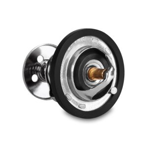 Cadillac Escalade EXT Thermostat - Mishimoto - Racing, Low-Temperature (160°F) - `02-`03