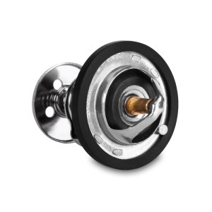 Cadillac Escalade EXT Thermostat - Mishimoto - Racing, Low-Temperature (160°F) - `02-`03