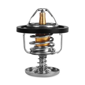 Chevrolet Avalanche Thermostat - Mishimoto - Racing, Low-Temperature (160°F) - `02-`06 Chevrolet Avalanche Thermostat - Mishimoto - Racing, Low-Temperature (160°F) - `02-`06