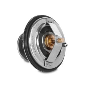 Volkswagen Golf/Jetta/Passat Thermostat - Mishimoto - Racing Thermostat - `93-`04