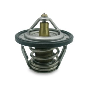 Saab 9-2X Thermostat - Mishimoto - 68 Degree Celsius Racing - `05-`06