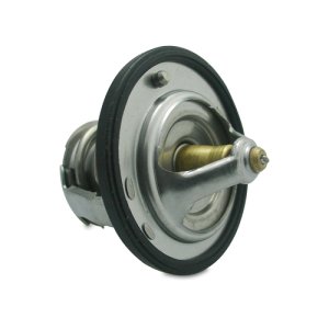Subaru Baja Thermostat - Mishimoto - 68 Degree Celsius Racing - `03-`06 Subaru Baja Thermostat - Mishimoto - 68 Degree Celsius Racing - `03-`06