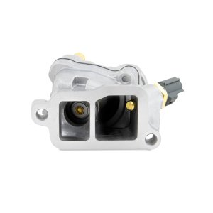 Volvo XC70 Thermostat - Mishimoto - Racing Thermostat - 85C - `03-`07