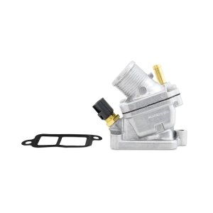 Volvo XC70 Thermostat - Mishimoto - Racing Thermostat - 85C - `03-`07