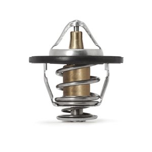 Nissan Patrol Y61 Thermostat - Mishimoto - Racing - `97-`13