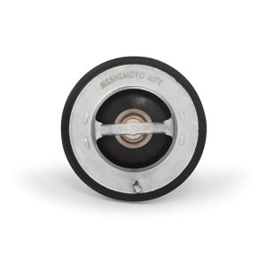 Nissan Patrol Y61 Thermostat - Mishimoto - Racing - `97-`13
