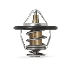 Nissan Patrol Y61 Thermostat - Mishimoto - Racing - `97-`13