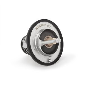 Nissan Patrol Y61 Thermostat - Mishimoto - Racing - `97-`13