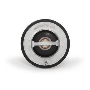 Nissan Patrol Y61 Thermostat - Mishimoto - Racing - `97-`13