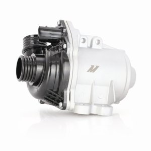 BMW N54 Water Pump - Mishimoto - Electric - `07-`16 BMW N54 Water Pump - Mishimoto - Electric - `07-`16