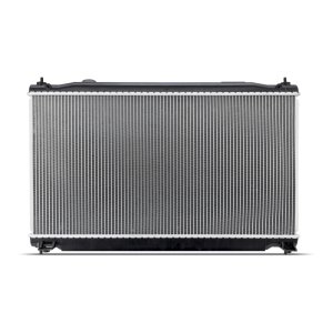 Infiniti Q60 Radiator - Mishimoto - `16-`24