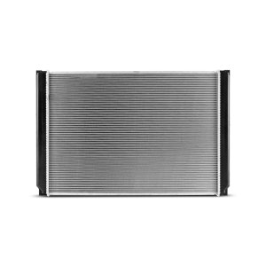 Toyota Sienna Radiator - Mishimoto - Plastic - `05-`06 Toyota Sienna Radiator - Mishimoto - Plastic - `05-`06