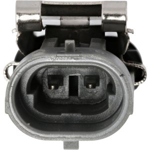 Cadillac XLR Rear Hub Assembly - Moog - `04-`08 Cadillac XLR Rear Hub Assembly - Moog - `04-`08