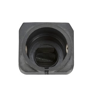 Dodge Grand Caravan Rear Hub Assembly - Moog - 512169 - `05-`07 Dodge Grand Caravan Rear Hub Assembly - Moog - 512169 - `05-`07