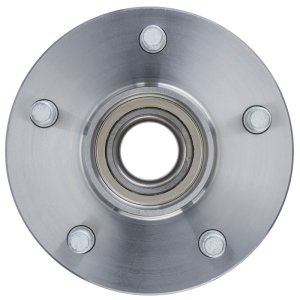 Nissan Maxima Rear Hub Assembly - Moog - `00-`03