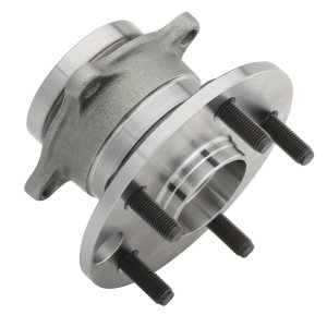 Lexus LS430 Hub Assembly - Rear - Moog - `01-`06