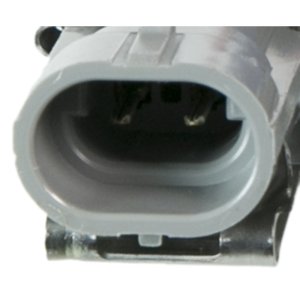 Cadillac STS Wheel Hub Assembly - Rear - Moog - `05-`11 Cadillac STS Wheel Hub Assembly - Rear - Moog - `05-`11