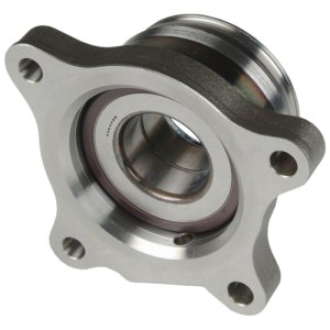 Toyota FJ Cruiser Hub Assembly - Rear Left - Moog - `07-`14