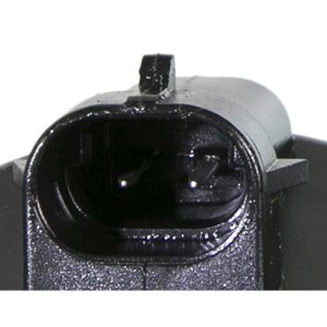 Chevrolet Cobalt Rear Hub Assembly - Moog - `05-`10 Chevrolet Cobalt Rear Hub Assembly - Moog - `05-`10