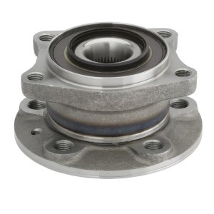 Volvo XC90 Rear Hub Assembly - Moog - 512273 - `03-`14