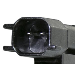 Chrysler Pacifica Hub Assembly - Rear - Moog - `04-`06