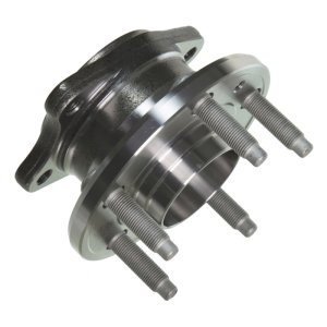 Ford Five Hundred Rear Hub Assembly - Moog - `05-`07
