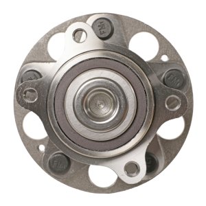 Acura TSX Rear Hub Assembly - Moog - 512327 - `04-`08