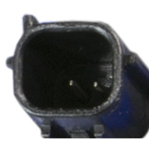 Toyota Prius C Rear Hub Assembly - Moog - `12-`19 Toyota Prius C Rear Hub Assembly - Moog - `12-`19