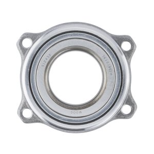 Mercedes-Benz S600 Wheel Hub Assembly - Front / Rear - Moog - `07-`13