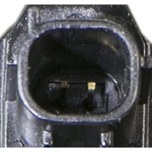 Toyota Mirai Rear Hub Assembly - Moog - `16-`20