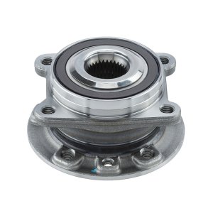 Chrysler 200 Hub Assembly - Front / Rear - Moog - `15-`17