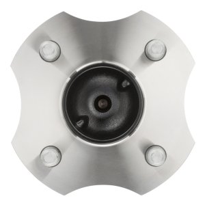 Toyota Prius Rear Hub Assembly - Moog - `01-`03 Toyota Prius Rear Hub Assembly - Moog - `01-`03