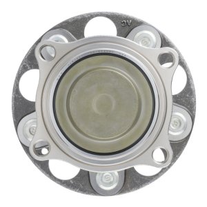 Acura MDX Rear Hub Assembly - Moog - `14-`16