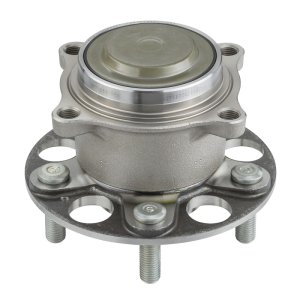 Acura MDX Rear Hub Assembly - Moog - `14-`16