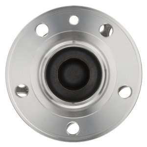 Volvo V60 Rear Hub Assembly - Moog - `15-`18 Volvo V60 Rear Hub Assembly - Moog - `15-`18