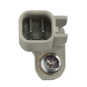 Volvo XC60 Rear Hub Assembly - Moog - `10-`17