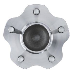 Nissan NV200 Rear Hub Assembly - Moog - `13-`19