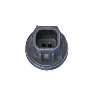 Lexus ES300h Hub Assembly - Rear Left - Moog - 2013