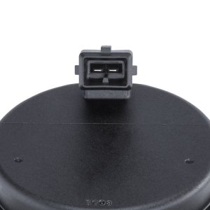 Hyundai Veloster N Hub Assembly - Rear - Moog - `20-`22