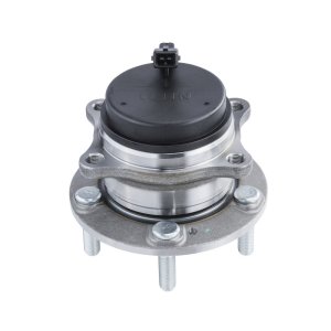 Kia Sedona Rear Hub Assembly - Moog - `15-`21