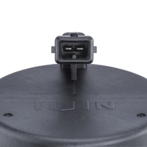 Kia Sedona Rear Hub Assembly - Moog - `15-`21