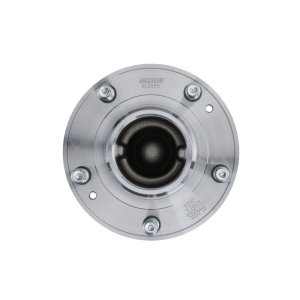 Kia Sedona Rear Hub Assembly - Moog - `15-`21