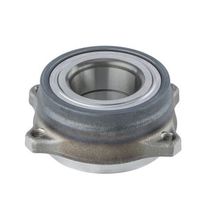 Mercedes-Benz E400 Rear Hub Assembly - Moog - `17-`18